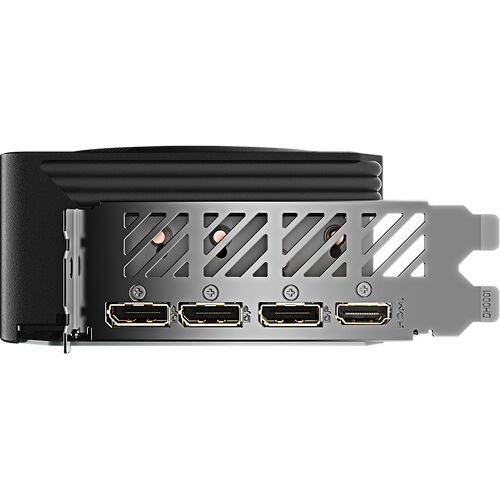 Gigabyte GeForce RTX 4070 SUPER GAMING OC