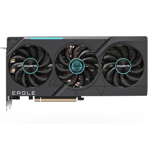 Gigabyte GeForce RTX 4070 Ti SUPER EAGLE OC