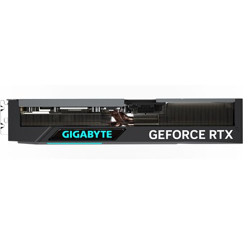 Gigabyte GeForce RTX 4070 Ti SUPER EAGLE OC