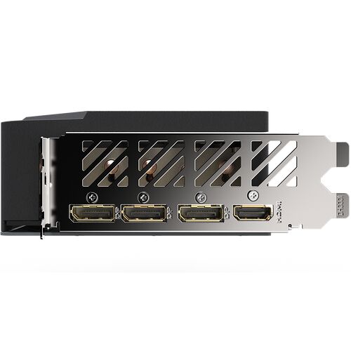 Gigabyte GeForce RTX 4070 Ti SUPER EAGLE OC