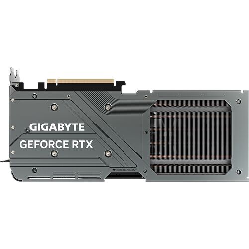 Gigabyte GeForce RTX 4070 Ti SUPER GAMING OC