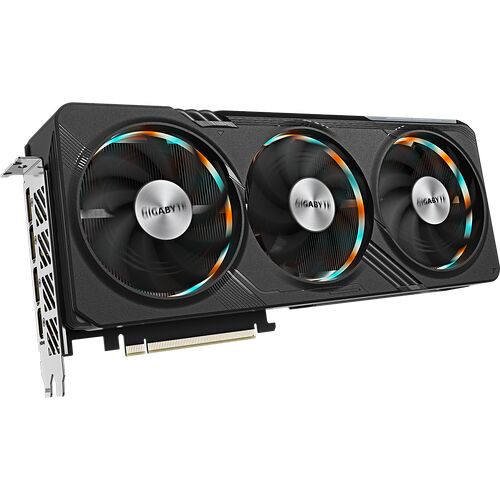 Gigabyte GeForce RTX 4070 Ti SUPER GAMING OC