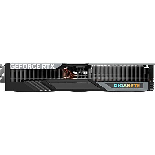 Gigabyte GeForce RTX 4070 Ti SUPER GAMING OC