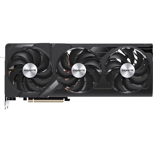 Gigabyte GeForce RTX 4080 SUPER WINDFORCE