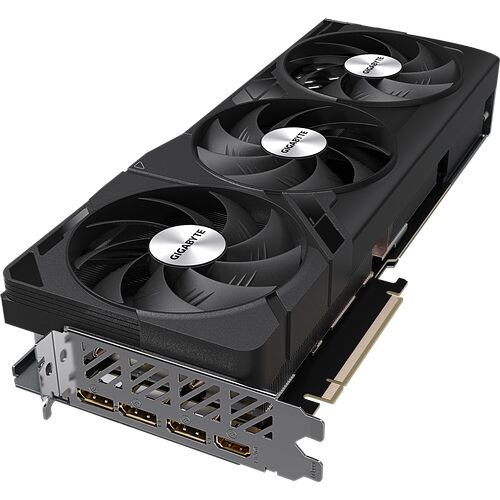 Gigabyte GeForce RTX 4080 SUPER WINDFORCE