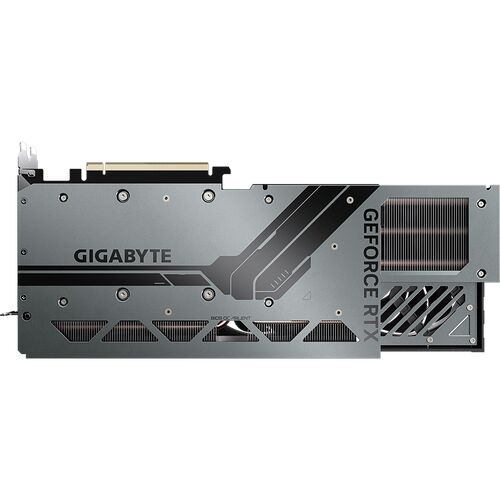 Gigabyte GeForce RTX 4080 SUPER WINDFORCE