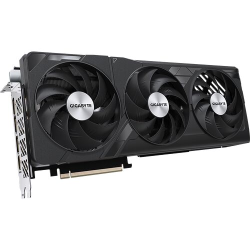 Gigabyte GeForce RTX 4080 SUPER WINDFORCE