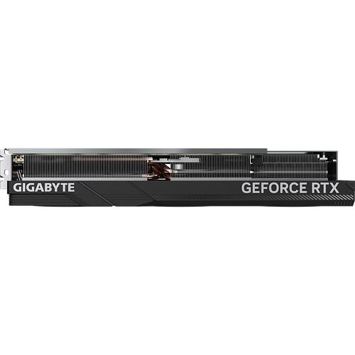 Gigabyte GeForce RTX 4080 SUPER WINDFORCE