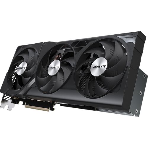 Gigabyte GeForce RTX 4080 SUPER WINDFORCE