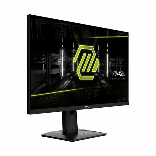MSI MAG 274QRF QD E2
