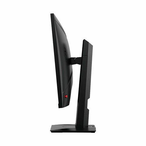 MSI MAG 274QRF QD E2