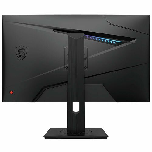 MSI MAG 274QRF QD E2