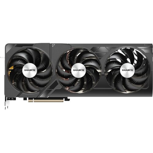 Gigabyte GeForce RTX 4080 SUPER WINDFORCE V2