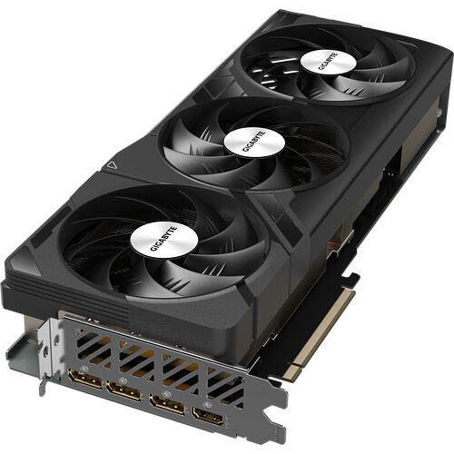 Gigabyte GeForce RTX 4080 SUPER WINDFORCE V2