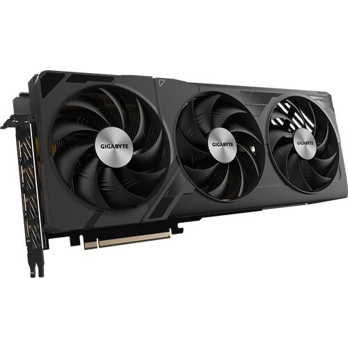 Gigabyte GeForce RTX 4080 SUPER WINDFORCE V2
