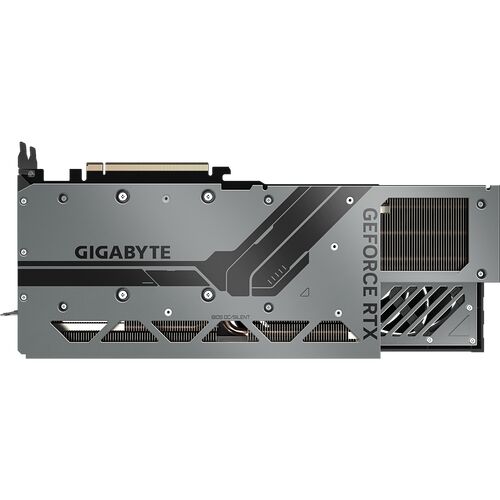 Gigabyte GeForce RTX 4080 SUPER WINDFORCE V2
