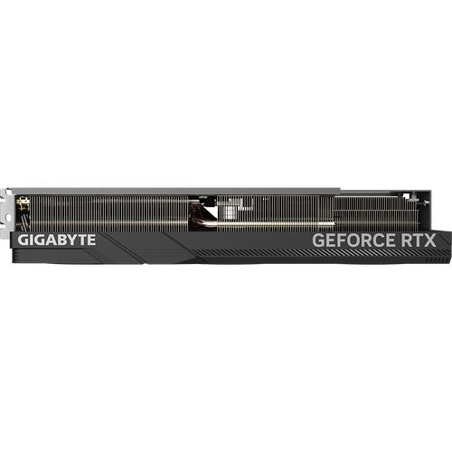 Gigabyte GeForce RTX 4080 SUPER WINDFORCE V2