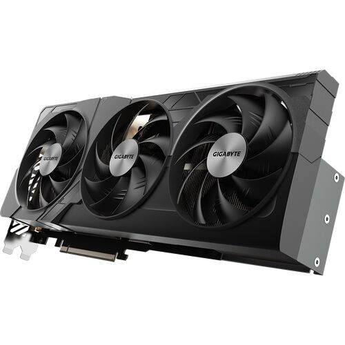 Gigabyte GeForce RTX 4080 SUPER WINDFORCE V2