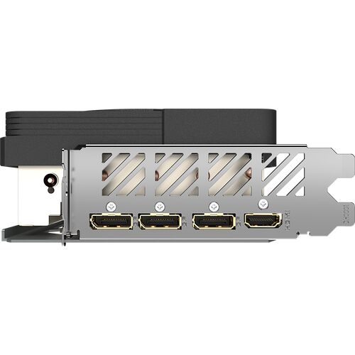 Gigabyte GeForce RTX 4080 SUPER WINDFORCE V2