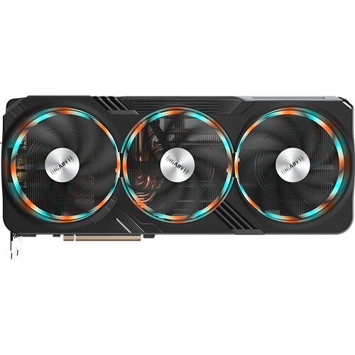 Gigabyte GeForce RTX 4080 SUPER GAMING OC