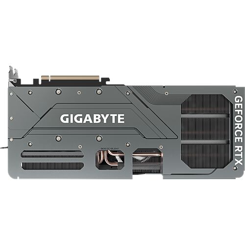 Gigabyte GeForce RTX 4080 SUPER GAMING OC
