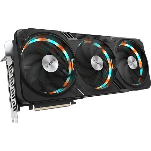 Gigabyte GeForce RTX 4080 SUPER GAMING OC