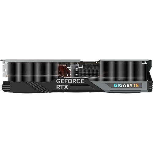 Gigabyte GeForce RTX 4080 SUPER GAMING OC