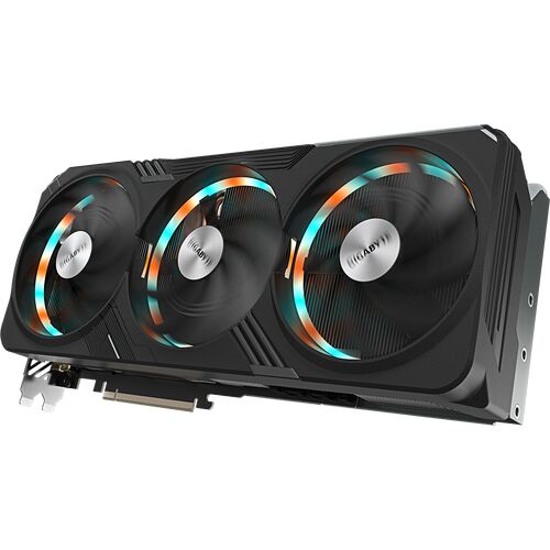 Gigabyte GeForce RTX 4080 SUPER GAMING OC