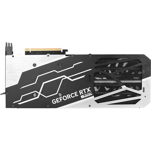KFA2 GeForce RTX 4080 SUPER SG (1-Click OC)