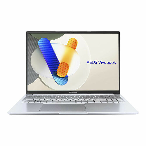 ASUS Vivobook 16 (S1605VA-MB576W)