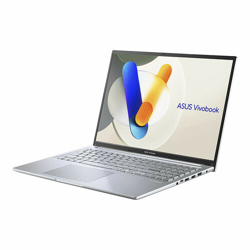 ASUS Vivobook 16 (S1605VA-MB576W)