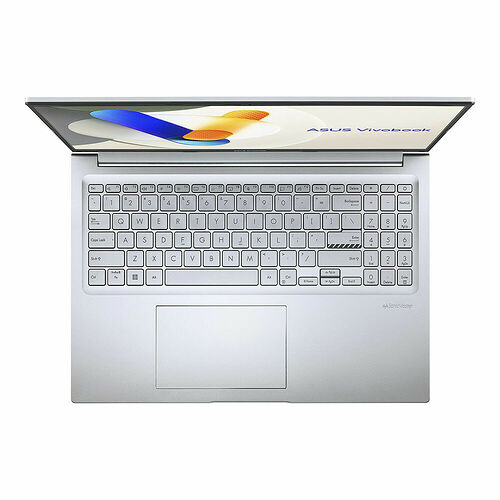 ASUS Vivobook 16 (S1605VA-MB576W)