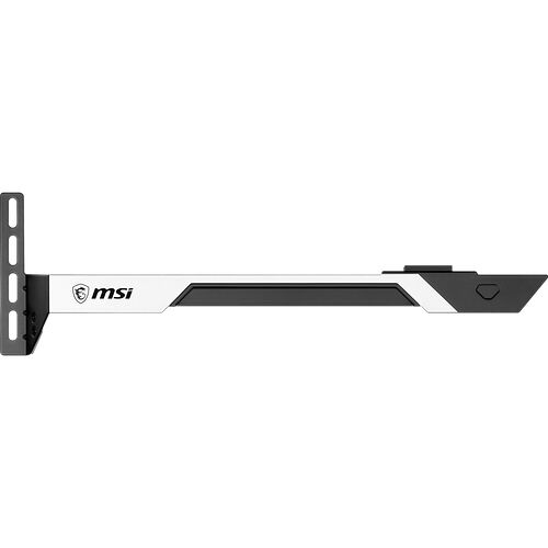 MSI GeForce RTX 4080 SUPER VENTUS 3X OC