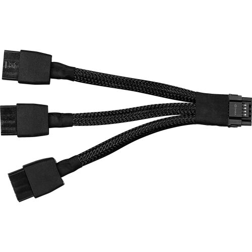 MSI GeForce RTX 4080 SUPER VENTUS 3X OC