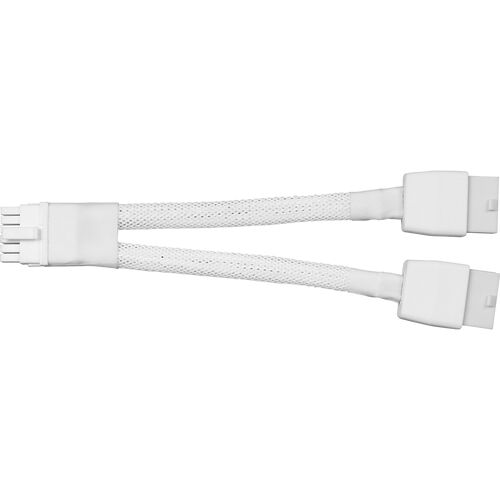 MSI GeForce RTX 4070 Ti SUPER VENTUS 2X WHITE OC