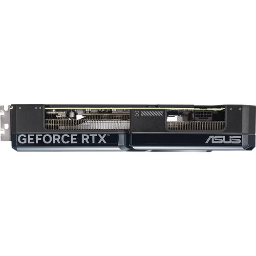 Asus GeForce RTX 4070 SUPER DUAL O12G