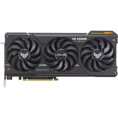 Asus GeForce RTX 4070 SUPER TUF O12G GAMING