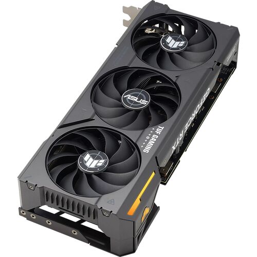 Asus GeForce RTX 4070 SUPER TUF O12G GAMING