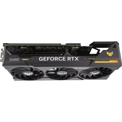Asus GeForce RTX 4070 SUPER TUF O12G GAMING