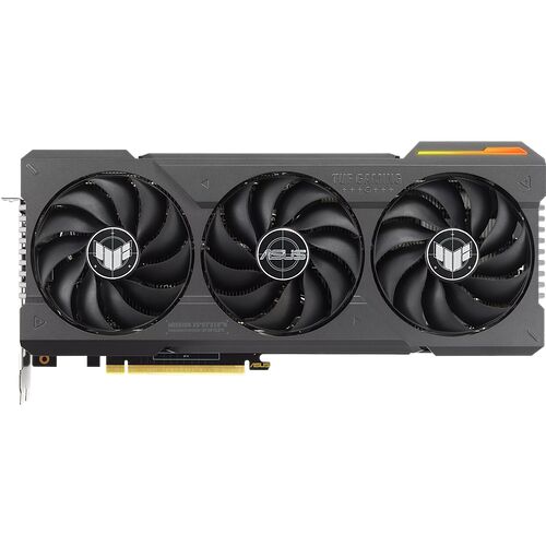 Asus GeForce RTX 4070 Ti SUPER TUF 16G GAMING