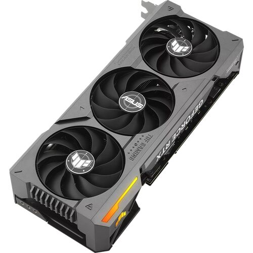 Asus GeForce RTX 4070 Ti SUPER TUF 16G GAMING