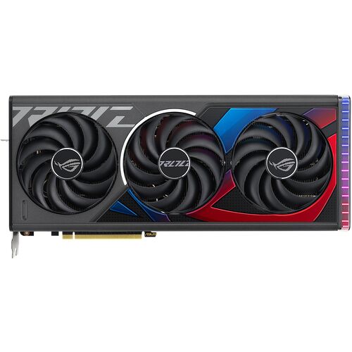 Asus GeForce RTX 4070 Ti SUPER ROG STRIX O16G GAMING