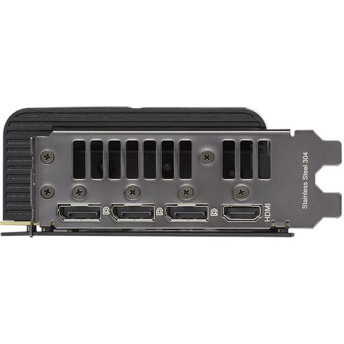 Asus GeForce RTX 4080 SUPER ProArt O16G
