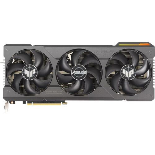 Asus GeForce RTX 4080 SUPER TUF 16G GAMING