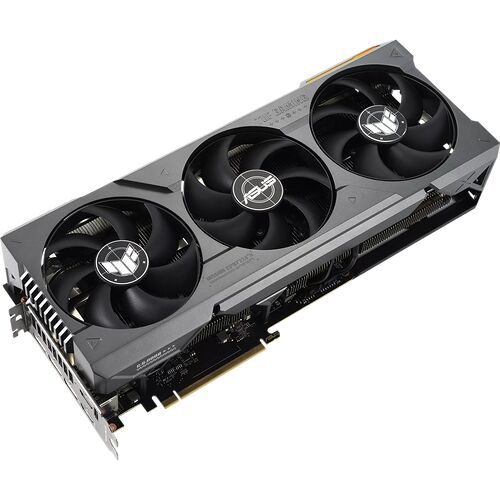Asus GeForce RTX 4080 SUPER TUF 16G GAMING