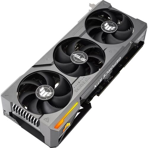 Asus GeForce RTX 4080 SUPER TUF 16G GAMING