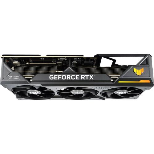 Asus GeForce RTX 4080 SUPER TUF 16G GAMING