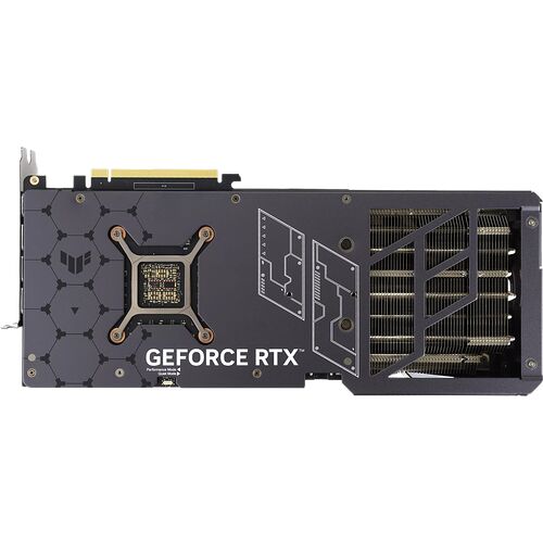 Asus GeForce RTX 4080 SUPER TUF 16G GAMING