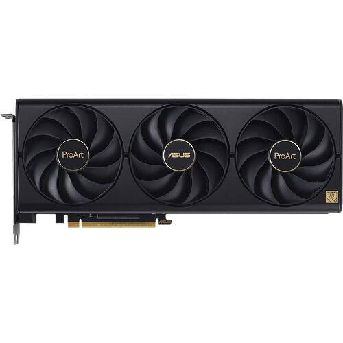 Asus GeForce RTX 4080 SUPER ProArt O16G