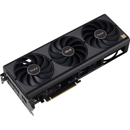 Asus GeForce RTX 4080 SUPER ProArt O16G